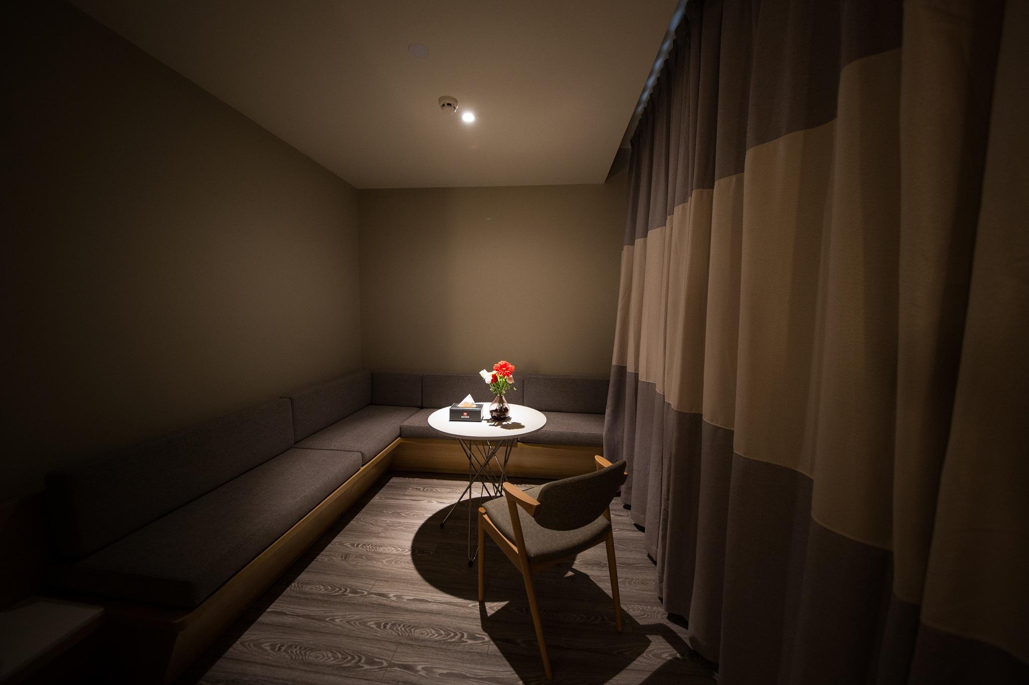Ibis Guangzhou Yuexiu Park Metro Station Hotel Екстериор снимка